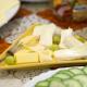 Pension bei Schinderhannes und Julchen, ボッパルト - 写真 8