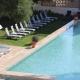 Hotel Clumba Cala Ratjada - Foto 2