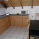 Bodensee Loge, Radolfzell am Bodensee - Foto 6