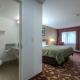 Quality Inn & Suites Kansas City I-435N Near Sports Complex, Kansas City - Foto 3