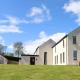 Emy Lakehouse - near Castle Leslie, Glaslough, Monaghan (zdjęcie 6)