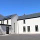 Emy Lakehouse - near Castle Leslie, Glaslough, Monaghan