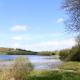 Emy Lakehouse - near Castle Leslie, Glaslough, Monaghan (zdjęcie 8)