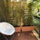 Luxury Apartment, Tivoli (photo 4)