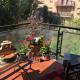 Luxury Apartment, Tivoli (photo 5)