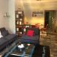 Luxury Apartment, Tivoli (photo 2)