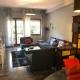 Luxury Apartment, Tivoli (photo 3)