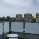 Caroline Street nine, Katowice (foto 7)