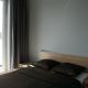 Caroline Street nine, Katowice (foto 6)