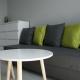 Caroline Street nine, Katowice (foto 5)