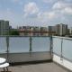 Caroline Street nine, Katowice (foto 8)