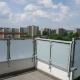 Caroline Street nine, Katowice (foto 9)