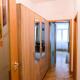 Seek and Hide - Ilse's Hideaway, ブラショヴ - 写真 7