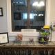 Crescent Suites Hotel, Waltham (fotografie 4)