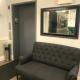 Crescent Suites Hotel, Waltham (fotografie 7)
