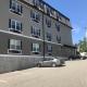 Crescent Suites Hotel, Waltham (fotografie 2)
