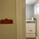 Crescent Suites Hotel, Waltham (fotografie 8)