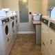 Crescent Suites Hotel, Waltham (fotografie 9)