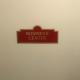 Crescent Suites Hotel, Waltham (fotografie 10)