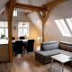 Apartamenty Marina by Manage Rent, Ustka