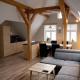 Apartamenty Marina by Manage Rent, Ustka (fotografie 3)