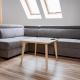 Apartamenty Marina by Manage Rent, Ustka (fotografie 6)