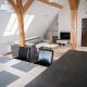 Apartamenty Marina by Manage Rent, Ustka (fotografie 2)