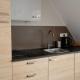Apartamenty Marina by Manage Rent, Ustka (fotografie 8)