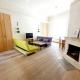 AirHome - Cozy Apartment