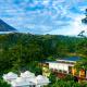 Nayara Springs - Adults Only, Fortuna - Foto 1