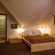 Prague Sweet Home, Praha - Fotografie 10