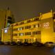 Hotel Bulevard Prestige, スラティナ - 写真 3