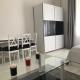 Hestia Apartment, Budapeszt - Zdjęcie 9