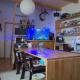 Spr Guesthouse, Сирахама (фото 9)