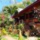Panorama Backpackers, Bunaken