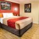 Aqua Venture Inn, Long Beach (fotografie 10)