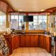 Aqua Venture Inn, Long Beach (fotografie 6)