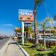 Aqua Venture Inn, Long Beach (fotografie 3)