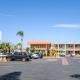 Aqua Venture Inn, Long Beach (fotografie 9)