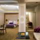 Teatro Boutique Hotel Baku - Photo 7