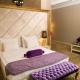 Teatro Boutique Hotel Baku - Photo 10