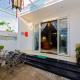 Green Town House Hoi An, Hoi An (foto 6)