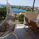 Sea View Apartment, Trogir - Fotografie 8