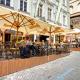 Golden Star, Praga - Zdjęcie 4