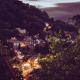 Explorers Retreat Matlock Bath, Matlock (Foto 6)