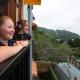 Explorers Retreat Matlock Bath, Matlock (Foto 3)