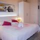 Sleeppo B&B, Roma - Foto 10