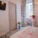 Sleeppo B&B, Roma - Foto 9
