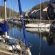 Stunning House in Felinheli Marina Y Felinheli - Foto 4