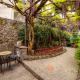 Il Roseto B&B, Ravello - Fotografie 9